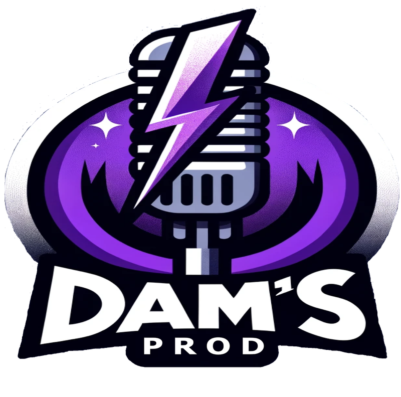 Dam's Prod